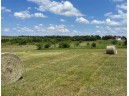 12 AC Ringhand Road, Monticello, WI 53570