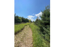 12 AC Ringhand Road, Monticello, WI 53570