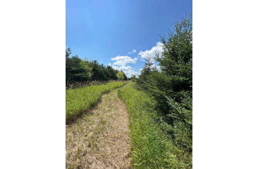 12 AC Ringhand Road, Monticello, WI 53570