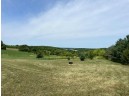 12 AC Ringhand Road, Monticello, WI 53570