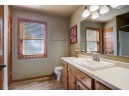 610 Samuel Drive, Madison, WI 53717