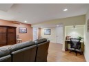 610 Samuel Drive, Madison, WI 53717