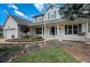 610 Samuel Drive, Madison, WI 53717