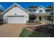 610 Samuel Drive Madison, WI 53717