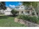 610 Samuel Drive Madison, WI 53717