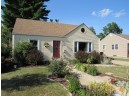 1706 Mole Avenue, Janesville, WI 53548