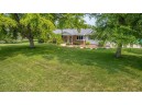 W4750 County Road K, Monroe, WI 53566