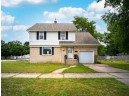 566 N Pine Street, Janesville, WI 53548