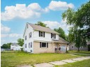 566 N Pine Street, Janesville, WI 53548