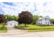 703 Monroe Street Argyle, WI 53504