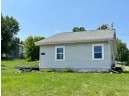 311 S Van Buren Street, Lancaster, WI 53813