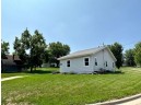 311 S Van Buren Street, Lancaster, WI 53813