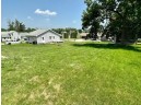 311 S Van Buren Street, Lancaster, WI 53813