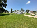 311 S Van Buren Street, Lancaster, WI 53813