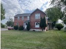 602 Division Street, Mauston, WI 53948