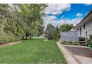 122 Walker Drive, Madison, WI 53714