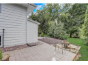 122 Walker Drive, Madison, WI 53714