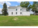 1922 Highway 12 & 18, Cottage Grove, WI 53527