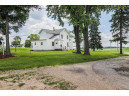 1922 Highway 12 & 18, Cottage Grove, WI 53527