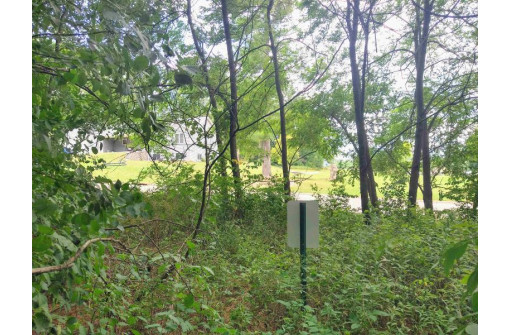 LOT 23 Wooded Glen Court, Wisconsin Dells, WI 53965