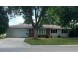 1602 Meadowlark Drive Janesville, WI 53546-1413