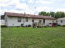 1107 S 14th Street, Prairie Du Chien, WI 53821-0000