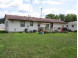 1107 S 14th Street Prairie Du Chien, WI 53821-0000