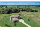 3470 Skarstinden Road, Cottage Grove, WI 53527