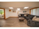 3217 County Road G, Oxford, WI 53952