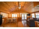 3217 County Road G, Oxford, WI 53952