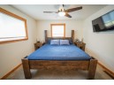 3217 County Road G, Oxford, WI 53952