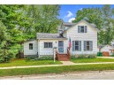 701 W Rollin Street, Edgerton, WI 53534