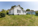 640 Washington Street Darlington, WI 53530