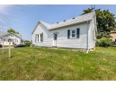 640 Washington Street, Darlington, WI 53530