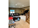 333 Weber Parkway, Lancaster, WI 53813