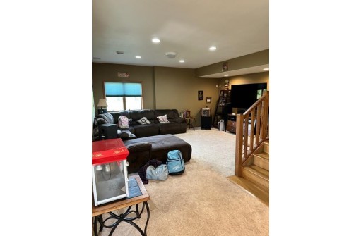 333 Weber Parkway, Lancaster, WI 53813