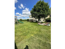 333 Weber Parkway, Lancaster, WI 53813