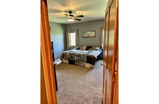 333 Weber Parkway, Lancaster, WI 53813