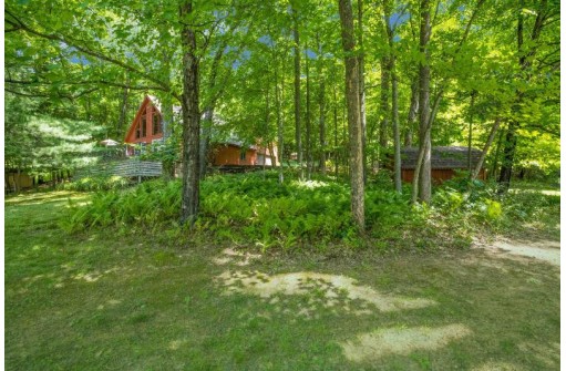 S629 E Redstone Drive, La Valle, WI 53941