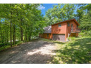 S629 E Redstone Drive, La Valle, WI 53941