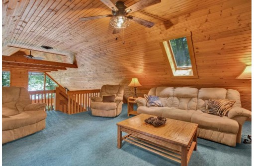 S629 E Redstone Drive, La Valle, WI 53941