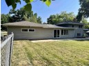 2317 W Memorial Drive, Janesville, WI 53548