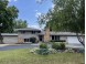 2317 W Memorial Drive Janesville, WI 53548