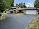 2317 W Memorial Drive, Janesville, WI 53548