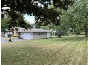 2317 W Memorial Drive, Janesville, WI 53548