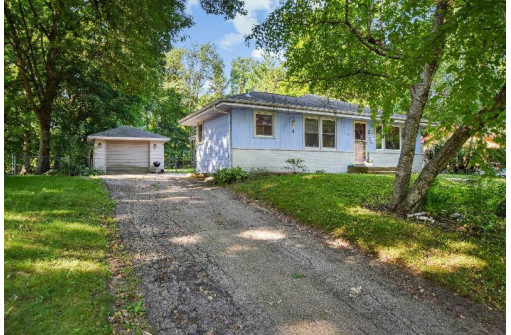 921 Havey Road, Madison, WI 53704