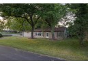 10950 N Gladys Drive, Edgerton, WI 53534