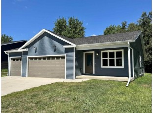 2105 Roosevelt Avenue Beloit, WI 53511