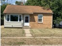 1840 Dewey Avenue, Beloit, WI 53511