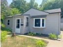 4209 Lumley Road, Madison, WI 53711